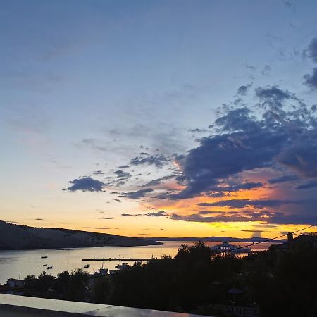 Apartments Boric Lopar Εξωτερικό φωτογραφία