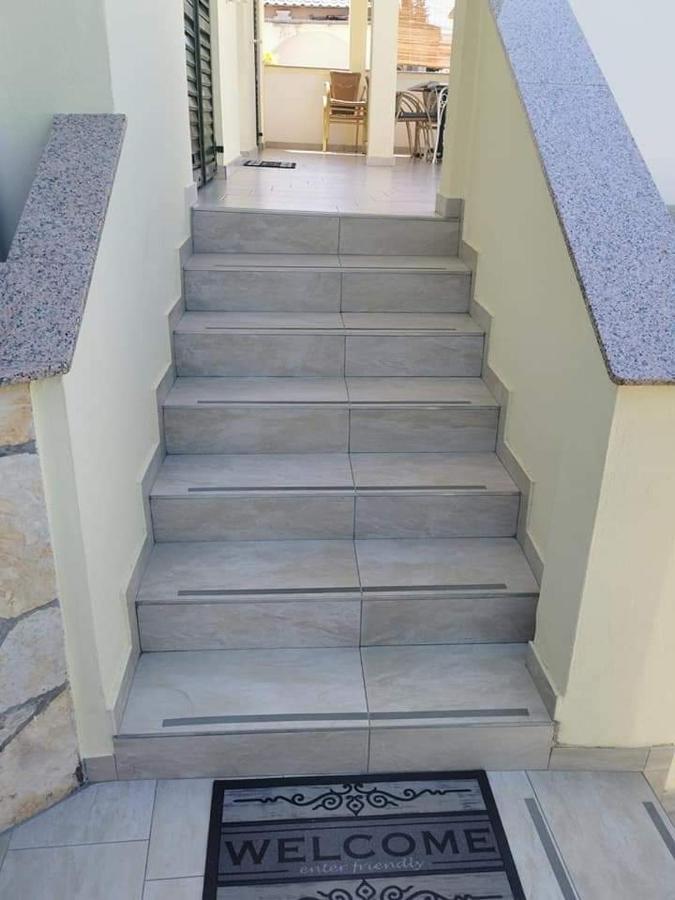 Apartments Boric Lopar Δωμάτιο φωτογραφία