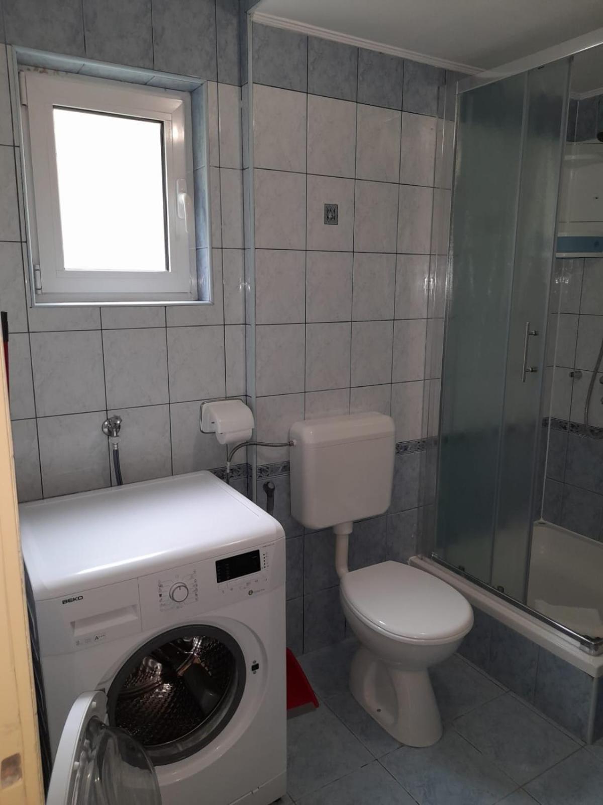 Apartments Boric Lopar Δωμάτιο φωτογραφία