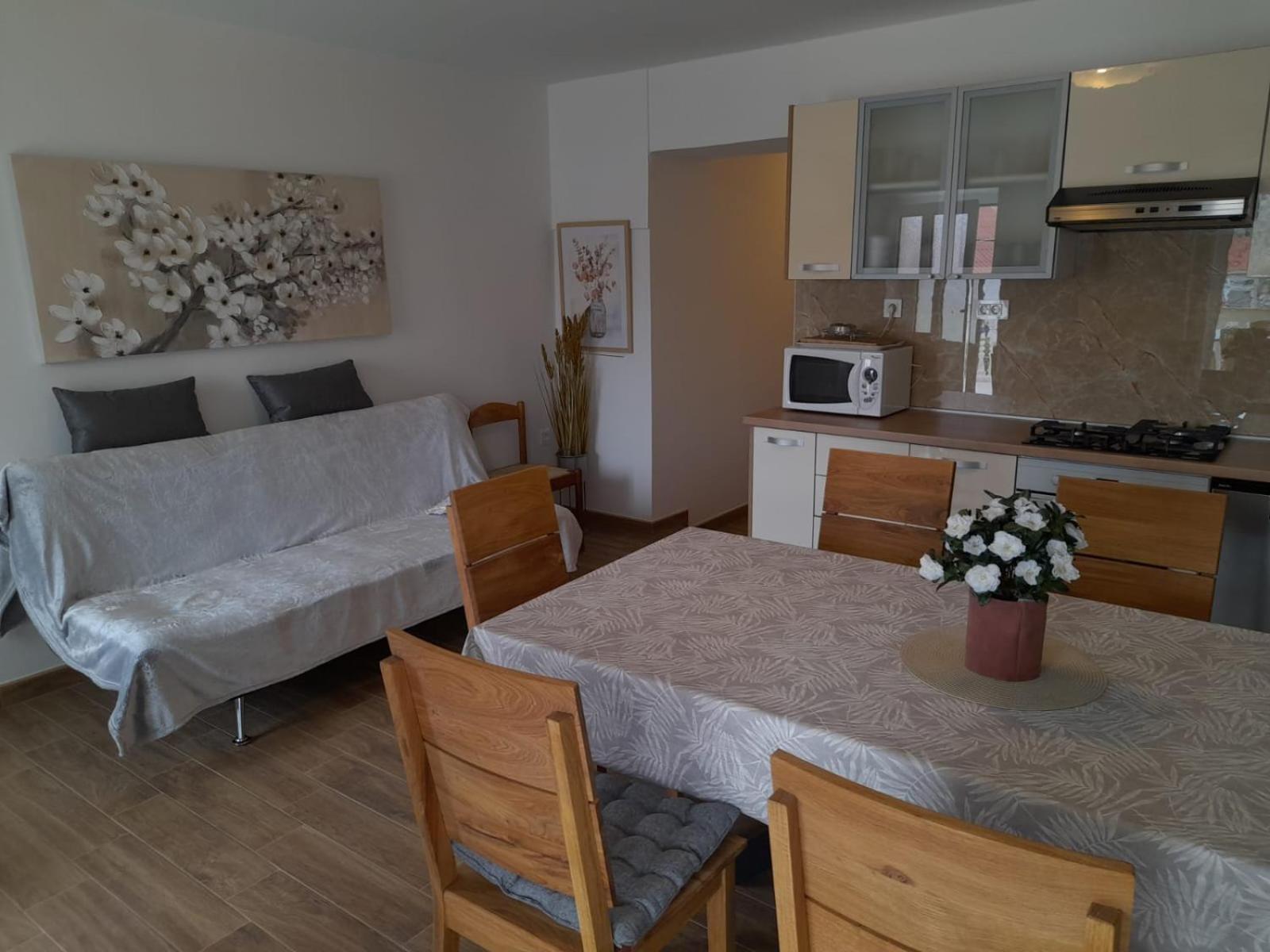 Apartments Boric Lopar Δωμάτιο φωτογραφία